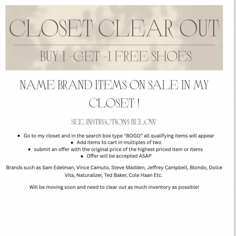 Cole Haan Avani Tall Boots Size 5 New$300